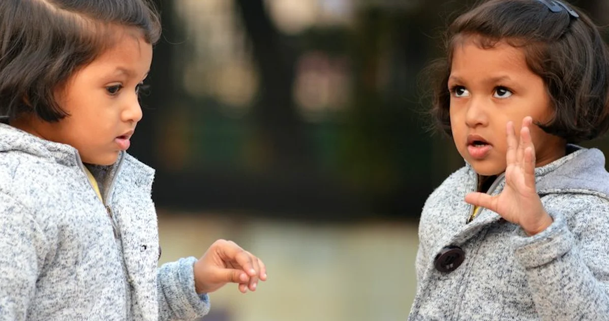 Con hijos, el divorcio en Donostia exige ir al juez