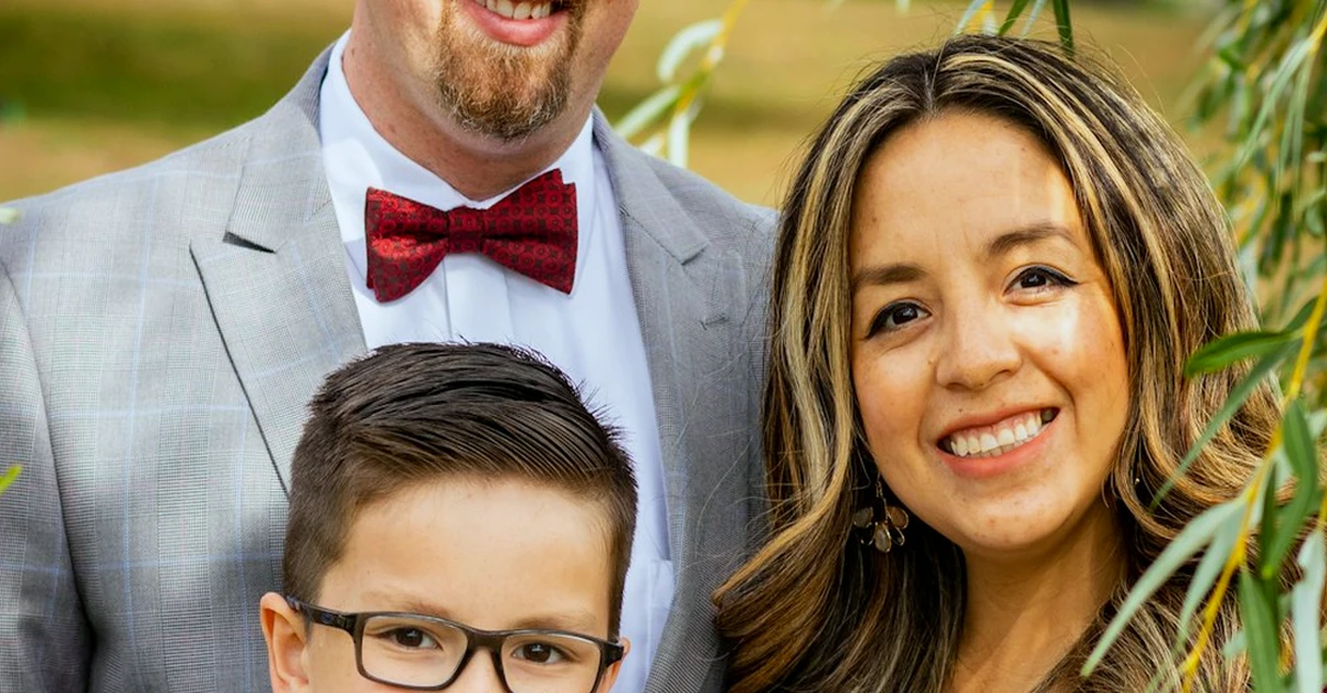 El abogado de familia más caro de Bilbao no te conviene