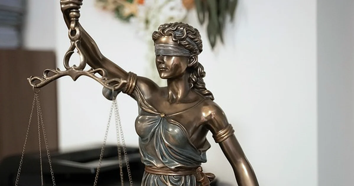 En Bilbao, el abogado matrimonialista revisa el régimen