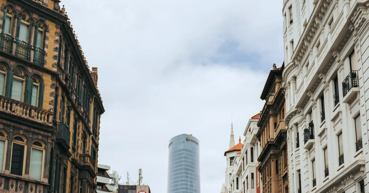 En Bilbao, tu abogado de divorcio distingue casa y custodia
