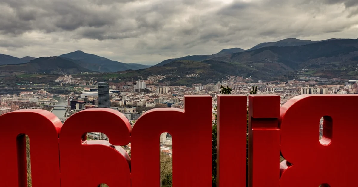 En Bilbao, un divorcio express no resuelve la hipoteca