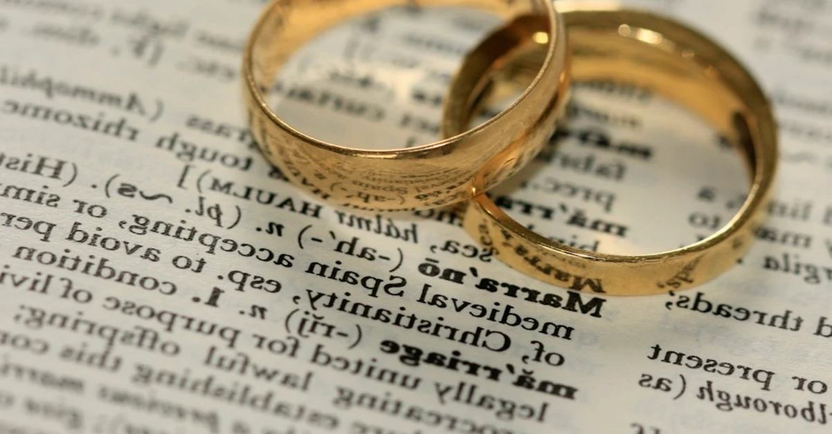 En Bizkaia, tu abogado de divorcio valora el fuero
