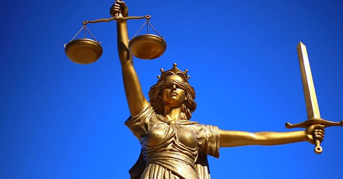 En un juicio de custodia, el psicosocial no basta