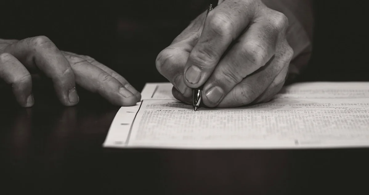 La vecindad civil cambia tu divorcio en Bilbao