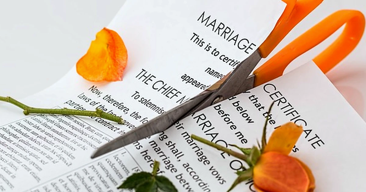 Las reseñas de abogados de divorcio en Bilbao no bastan