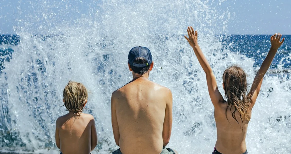 Las vacaciones pueden suspender visitas y festivos