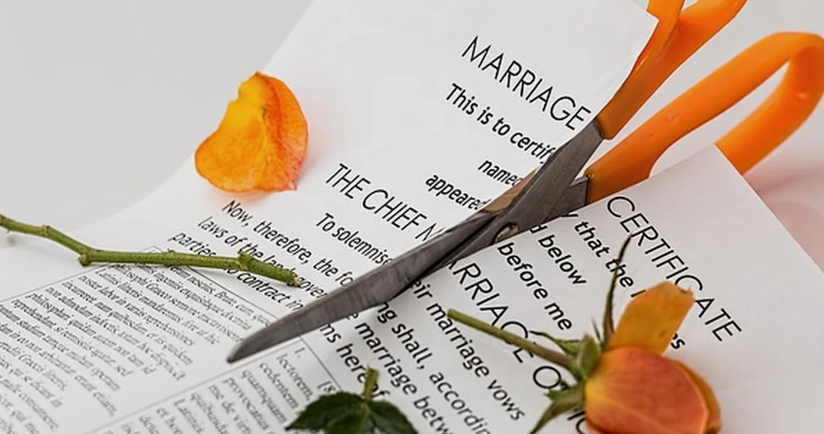Divorcio de mutuo acuerdo en Euskadi: vivienda y gastos