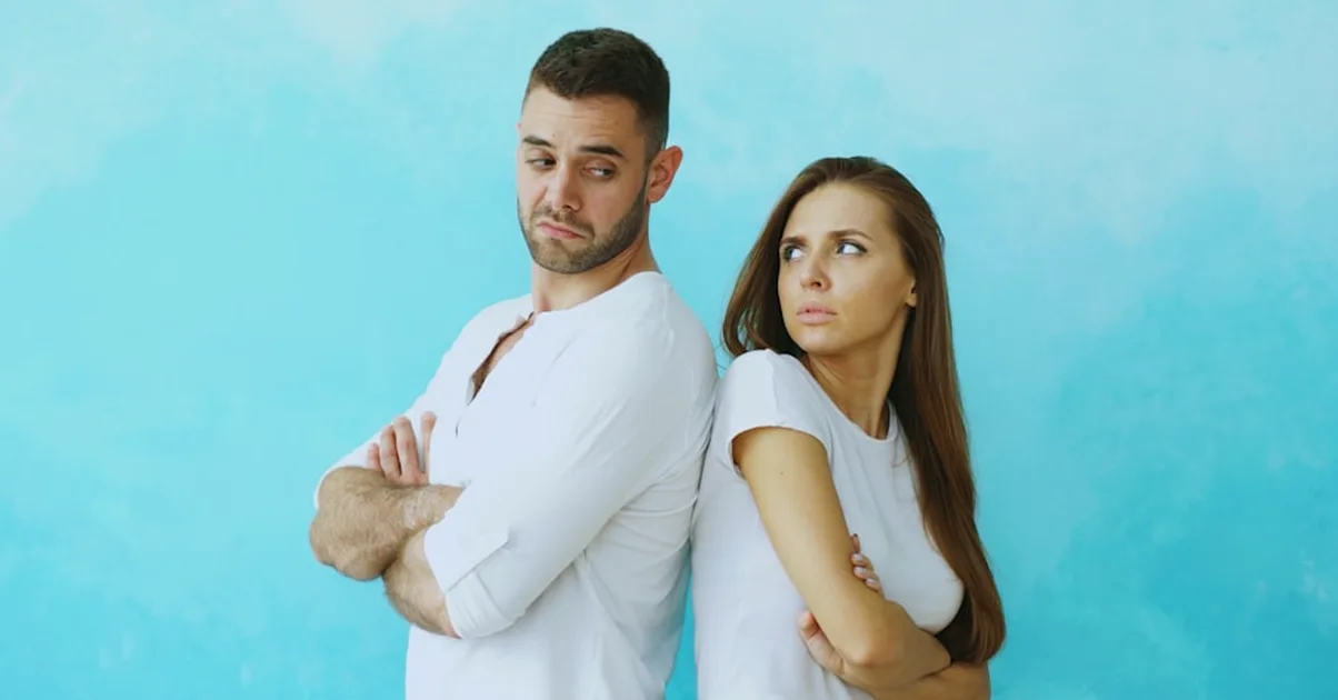 Un pacto mal hecho frena tu divorcio exprés en Euskadi